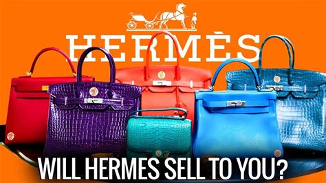 actualité hermes international|the hermes game purses.